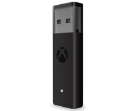 Microsoft Xbox Wireless Adapter for PC (W10) - 586672 - zdjęcie 2